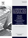 COMPOSITES SCIENCE AND TECHNOLOGY雜志封面